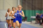 Lyon Invite  Lyon Track & Field Invitational at Wheaton College. - Photo By: KEITH NORDSTROM : Wheaton, Track